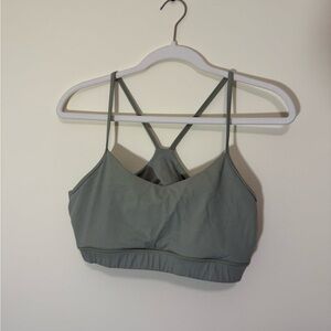 Paragon Fitwear Sports Bra